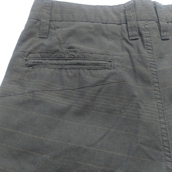 Urban Heritage Mens Shorts, 32 - Picture 10 of 11